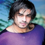 Khaled selim sur yala.fm